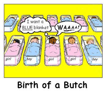 birthbutch.jpg