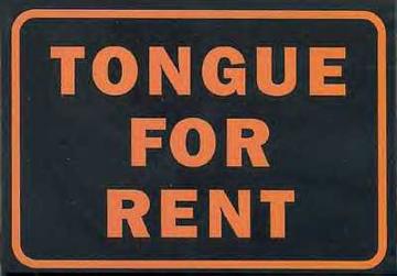 tongueforrent.jpg
